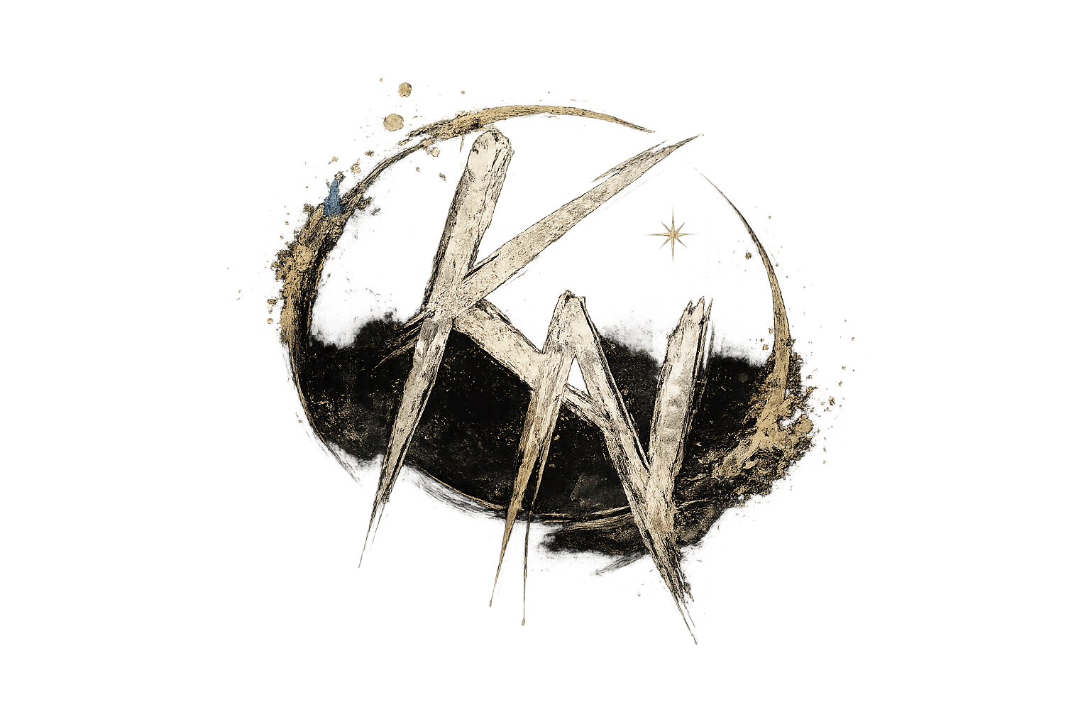 KN